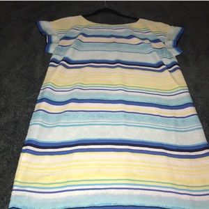 Tommy Hilfiger • Summer dress